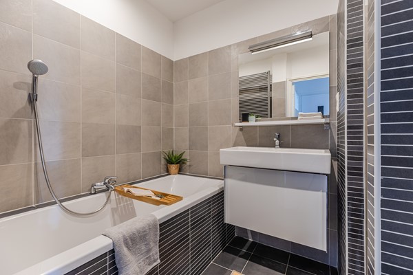 JA_20260323, Avogadrostraat 2-1, Amsterdam, iQ Makelaars Amsterdam West (23 of 35).jpg